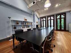 Capital Square (D1), Office #576973291